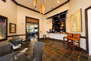 9073 Rialto St, Naples, FL 34113 - Photo 44