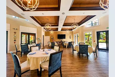 9073 Rialto St #6002, Naples, FL 34113 - Photo 42