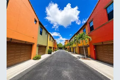 9073 Rialto St #6002, Naples, FL 34113 - Photo 26
