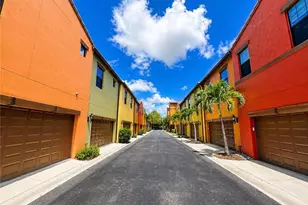 9073 Rialto St, Naples, FL 34113 - Photo 26