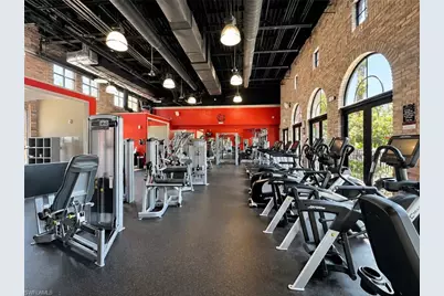 9073 Rialto St #6002, Naples, FL 34113 - Photo 30