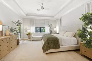 1467 Mockingbird Dr, Naples, FL 34120 - Photo 22