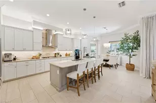 1467 Mockingbird Dr, Naples, FL 34120 - Photo 14