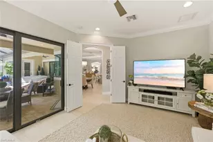 1467 Mockingbird Dr, Naples, FL 34120 - Photo 20