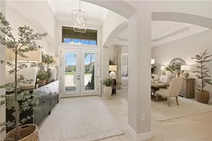 1467 Mockingbird Dr, Naples, FL 34120 - Photo 2