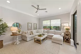 1467 Mockingbird Dr, Naples, FL 34120 - Photo 30