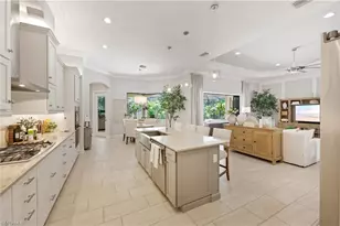 1467 Mockingbird Dr, Naples, FL 34120 - Photo 16