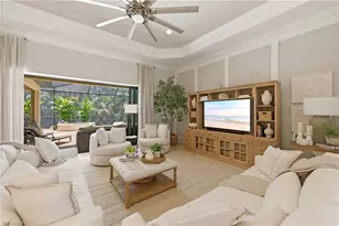 1467 Mockingbird Dr, Naples, FL 34120 - Photo 10