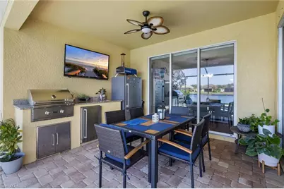 6401 Liberty St, Ave Maria, FL 34142 - Photo 24