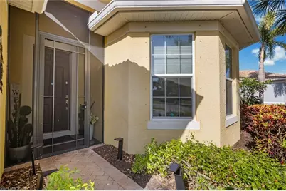 6401 Liberty St, Ave Maria, FL 34142 - Photo 6