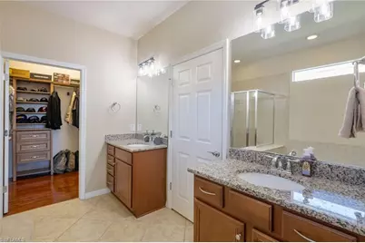 6401 Liberty St, Ave Maria, FL 34142 - Photo 20