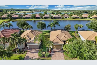6401 Liberty St, Ave Maria, FL 34142 - Photo 4