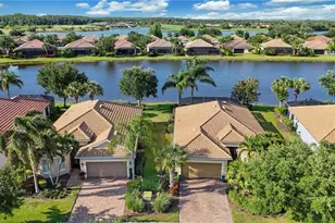 6401 Liberty St, Ave Maria, FL 34142 - Photo 4