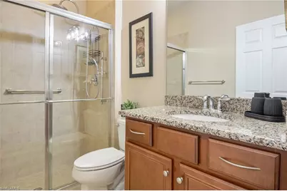6401 Liberty St, Ave Maria, FL 34142 - Photo 22
