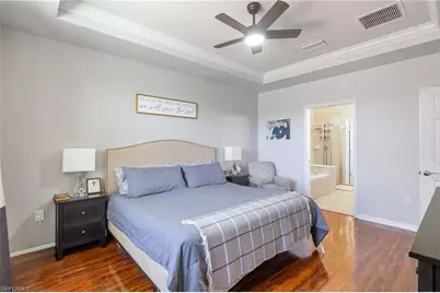 6401 Liberty St, Ave Maria, FL 34142 - Photo 18