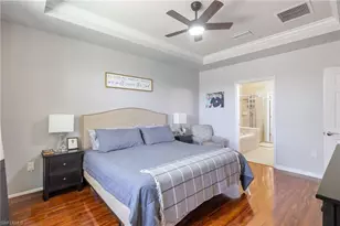 6401 Liberty St, Ave Maria, FL 34142 - Photo 18