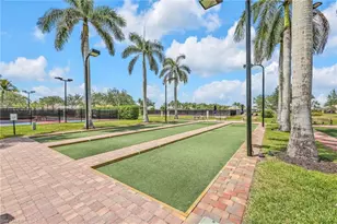 8721 Querce Ct, Naples, FL 34114 - Photo 50