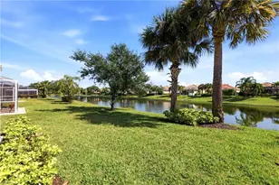 8721 Querce Ct, Naples, FL 34114 - Photo 28