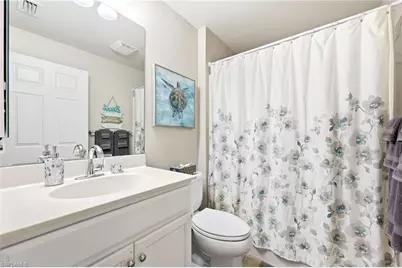8721 Querce Ct, Naples, FL 34114 - Photo 22