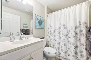 8721 Querce Ct, Naples, FL 34114 - Photo 22
