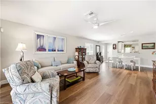 8721 Querce Ct, Naples, FL 34114 - Photo 12