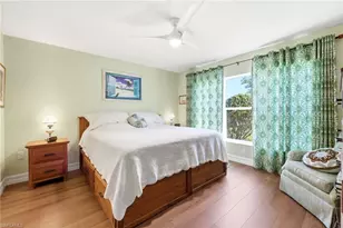 8721 Querce Ct, Naples, FL 34114 - Photo 14