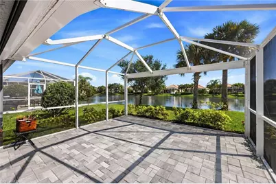 8721 Querce Ct, Naples, FL 34114 - Photo 26