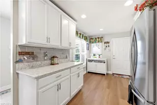 8721 Querce Ct, Naples, FL 34114 - Photo 8