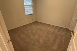 3545 Laurel Greens Ln N, Naples, FL 34119 - Photo 12