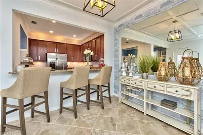 2612 Blossom Way, Naples, FL 34120 - Photo 12