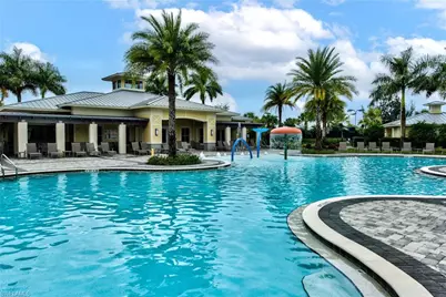 2612 Blossom Way, Naples, FL 34120 - Photo 34