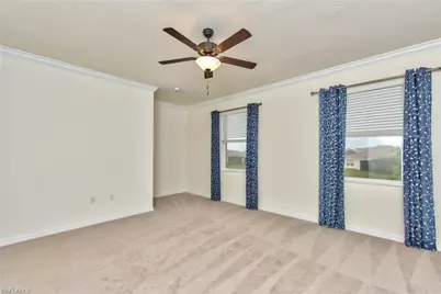 2612 Blossom Way, Naples, FL 34120 - Photo 26