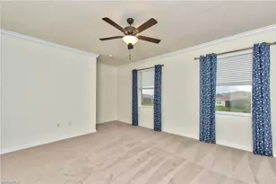 2612 Blossom Wy, Naples, FL 34120 - Photo 26