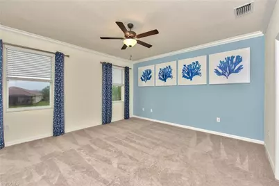 2612 Blossom Way, Naples, FL 34120 - Photo 22