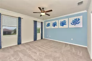2612 Blossom Wy, Naples, FL 34120 - Photo 22