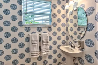 2612 Blossom Way, Naples, FL 34120 - Photo 16