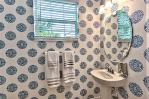 2612 Blossom Wy, Naples, FL 34120 - Photo 16