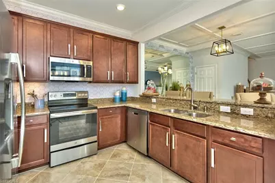 2612 Blossom Way, Naples, FL 34120 - Photo 10