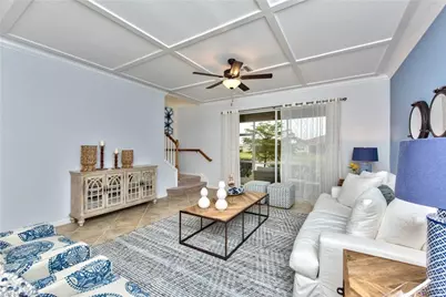 2612 Blossom Way, Naples, FL 34120 - Photo 4