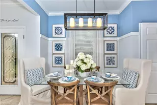 2612 Blossom Wy, Naples, FL 34120 - Photo 1