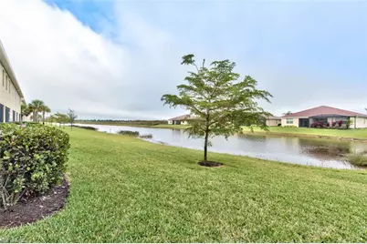 2612 Blossom Way, Naples, FL 34120 - Photo 32