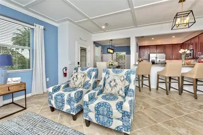 2612 Blossom Way, Naples, FL 34120 - Photo 8