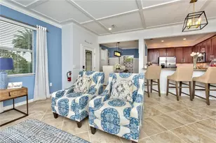 2612 Blossom Wy, Naples, FL 34120 - Photo 8