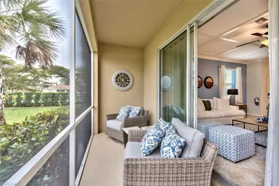 2612 Blossom Way, Naples, FL 34120 - Photo 18