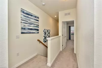 2612 Blossom Way, Naples, FL 34120 - Photo 20