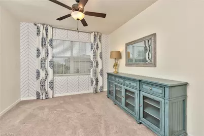 2612 Blossom Way, Naples, FL 34120 - Photo 28