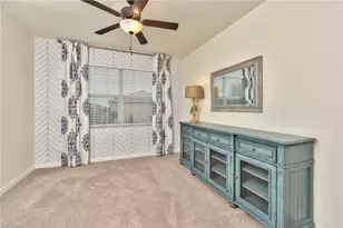 2612 Blossom Wy, Naples, FL 34120 - Photo 28