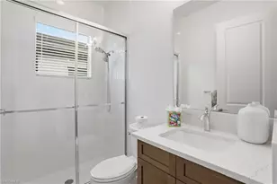11949 Gardenia Ave, Naples, FL 34120 - Photo 32