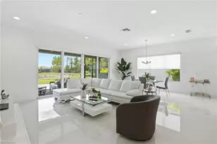 11949 Gardenia Ave, Naples, FL 34120 - Photo 8
