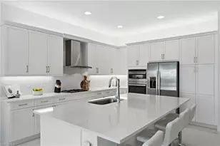 11949 Gardenia Ave, Naples, FL 34120 - Photo 12